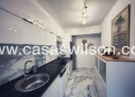 Venta - Apartamento - Torrevieja - Centro