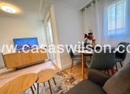Venta - Apartamento - Torrevieja - Centro