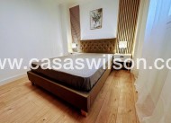 Venta - Apartamento - Torrevieja - Centro