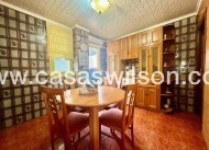 Venta - Apartamento - Torrevieja - Centro