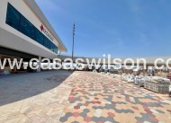 Venta - Apartamento - Torrevieja - Centro