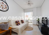 Venta - Apartamento - Torrevieja - Centro