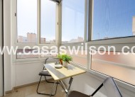 Venta - Apartamento - Torrevieja - Centro