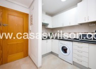Venta - Apartamento - Torrevieja - Centro