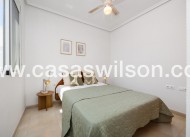 Venta - Apartamento - Torrevieja - Centro