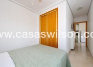 Venta - Apartamento - Torrevieja - Centro