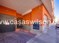 Venta - Apartamento - Torrevieja - Centro