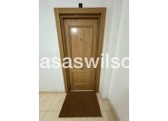 Venta - Apartamento - Torrevieja - Centro