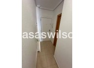 Venta - Apartamento - Torrevieja - Centro