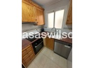 Venta - Apartamento - Torrevieja - Centro