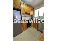 Venta - Apartamento - Torrevieja - Centro
