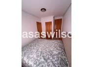 Venta - Apartamento - Torrevieja - Centro
