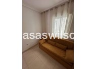 Venta - Apartamento - Torrevieja - Centro