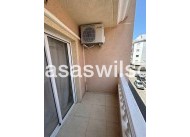 Venta - Apartamento - Torrevieja - Centro