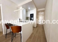 Venta - Apartamento - Torrevieja - Centro