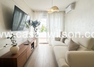 Venta - Apartamento - Torrevieja - Centro
