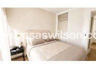 Venta - Apartamento - Torrevieja - Centro