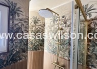 Venta - Apartamento - Torrevieja - Centro