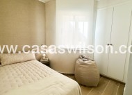 Venta - Apartamento - Torrevieja - Centro