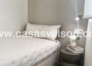 Venta - Apartamento - Torrevieja - Centro