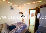 Venta - Apartamento - Torrevieja - Centro