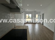 Venta - Apartamento - Torrevieja - Centro