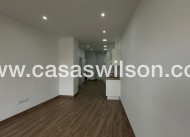 Venta - Apartamento - Torrevieja - Centro