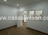 Venta - Apartamento - Torrevieja - Centro