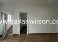 Venta - Apartamento - Torrevieja - Centro