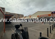 Venta - Apartamento - Torrevieja - Centro