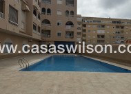Venta - Apartamento - Torrevieja - Centro