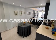 Venta - Apartamento - Torrevieja - Costa Blanca Sur