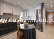 Venta - Apartamento - Torrevieja - Costa Blanca Sur