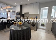 Venta - Apartamento - Torrevieja - Costa Blanca Sur