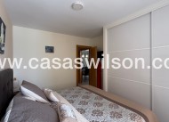 Venta - Apartamento - Torrevieja - Costa Blanca Sur