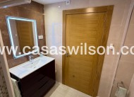 Venta - Apartamento - Torrevieja - Costa Blanca Sur