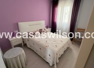 Venta - Apartamento - Torrevieja - Costa Blanca Sur