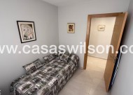 Venta - Apartamento - Torrevieja - Costa Blanca Sur