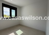 Venta - Apartamento - Torrevieja - Costa Blanca Sur