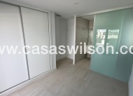 Venta - Apartamento - Torrevieja - Costa Blanca Sur