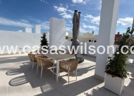 Venta - Apartamento - Torrevieja - Costa Blanca Sur