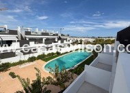 Venta - Apartamento - Torrevieja - Costa Blanca Sur