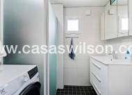 Venta - Apartamento - Torrevieja - Costa Blanca