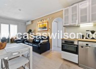 Venta - Apartamento - Torrevieja - Costa Blanca