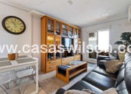 Venta - Apartamento - Torrevieja - Costa Blanca