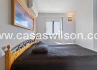 Venta - Apartamento - Torrevieja - Costa Blanca