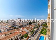 Venta - Apartamento - Torrevieja - Costa Blanca