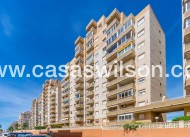 Venta - Apartamento - Torrevieja - Costa Blanca