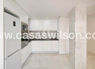 Venta - Apartamento - Torrevieja - Costa Blanca