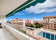 Venta - Apartamento - Torrevieja - Costa Blanca